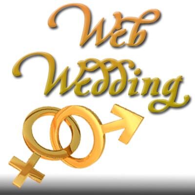 WebWedd's profile picture. Создание персональных сайтов о Свадьбе.
Галереи. Интеграция с Соцсетями, Рассказы, Карта событий, информация о свадьбе,Форма Приглашения Гостей и многое другое