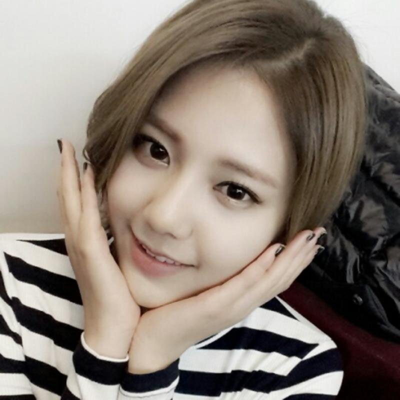 @KoreanRPFamily193line