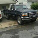 Devon Peters - @e2a25eb376a84e0 - Twitter