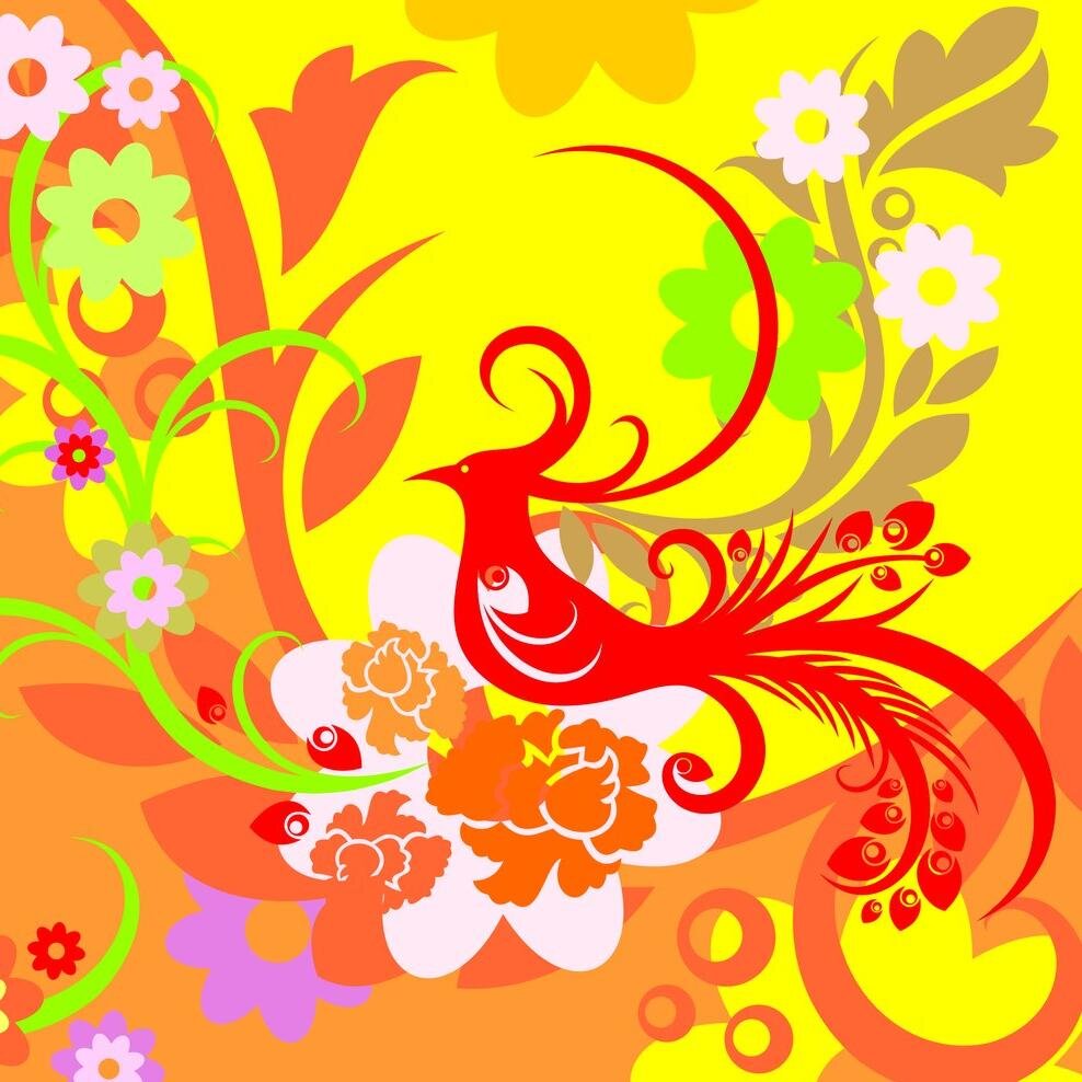 ahtub_cnk's profile picture. #Центр #народной #культуры