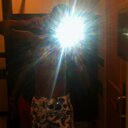 Darrell - @DarrellWiley81 - Twitter