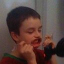 Daniel Blessinger - @booty_soldier - Twitter