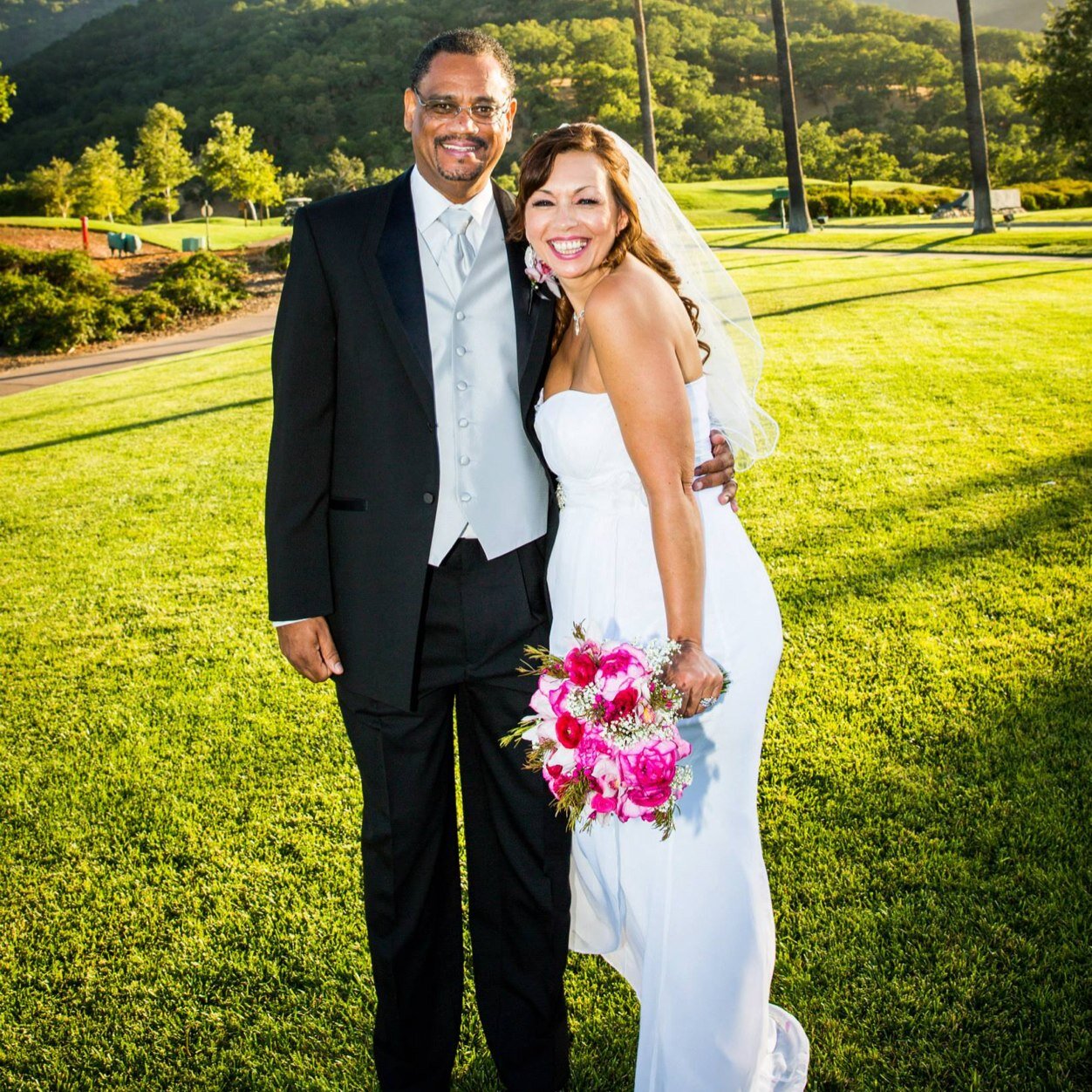 b3ttina's profile picture. 