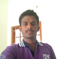 Karthi (@karthinsm) 's Twitter Profile