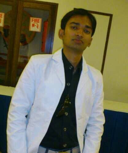 Enjoy life till last breath..:)