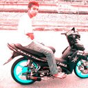 Alhami Sallehuddin (@014Alhami) Twitter