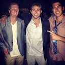 Brian Cuff - @corporatecuff - Twitter