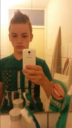 Add me on snapchat : juliantjeuh | Add me on whatsapp : 0650613369 :)