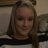 Kelli_babii's profile image