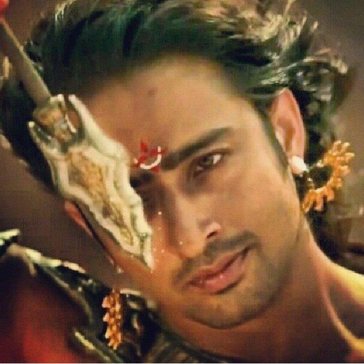 Shaheer Sheikh (@Shaherr_S) | Twitter