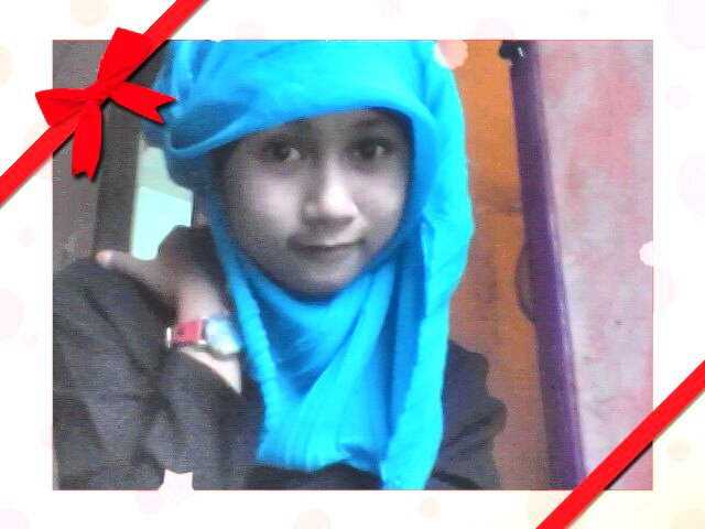 gokil_www's profile picture. 