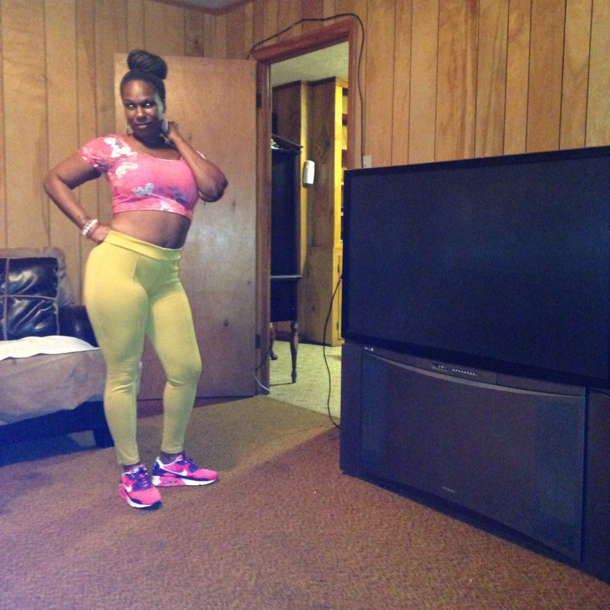 jessgudness's profile picture. 