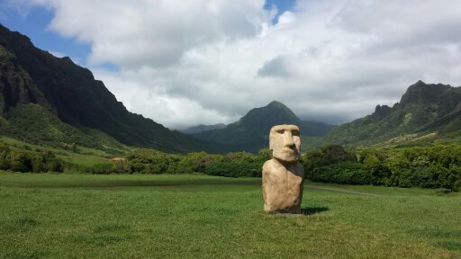 barioprincess's profile picture. 