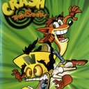 Anthony Santiago - @AnthonyChamp321 - Twitter