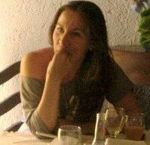 amyhdz's profile picture. ДMФ Д LД FДMILIД ǪЦΞ ΓΞИGФ. Ơ̴̴͡.̮Ơ̴̴̴͡