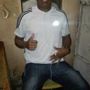 Manuel Calle - @Calle72Calle - Twitter