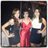 maddie_bosh's profile image