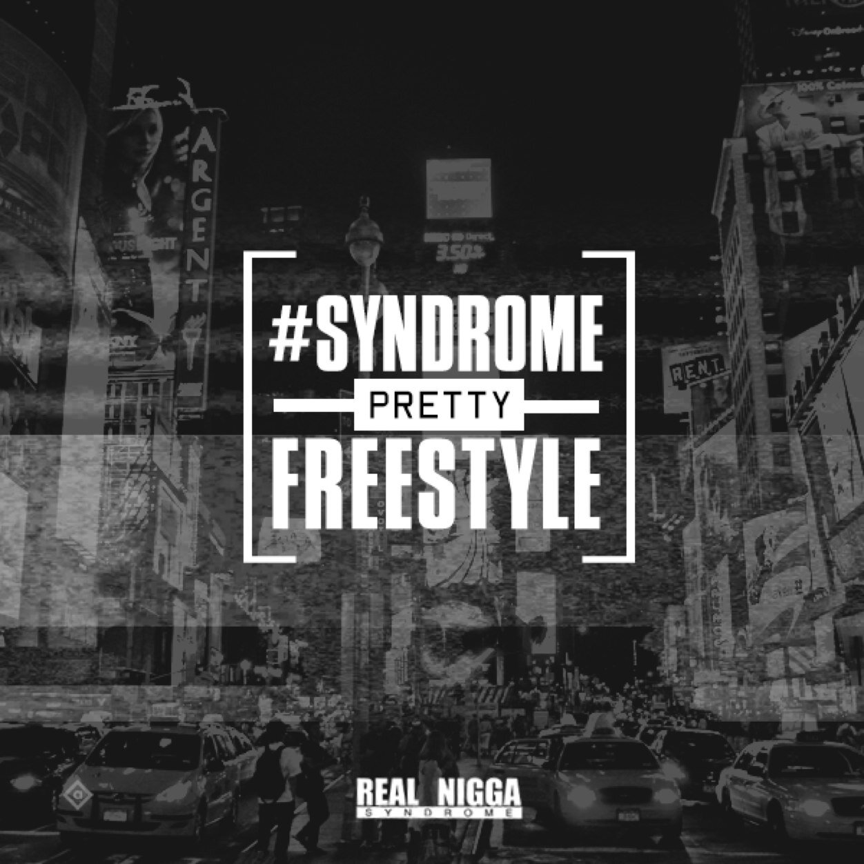 Check out my single ft french montana maino & chinx drugz