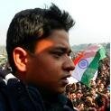 Founder Television and Mobile Journalism Institute(tvmobji), 
Executive Producer , COMFED Productions