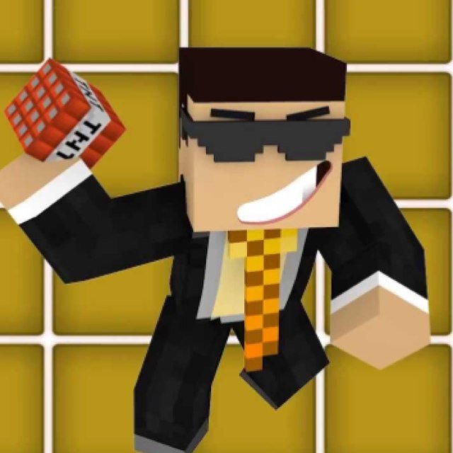 Im a skydoesminecraft fan a real fan