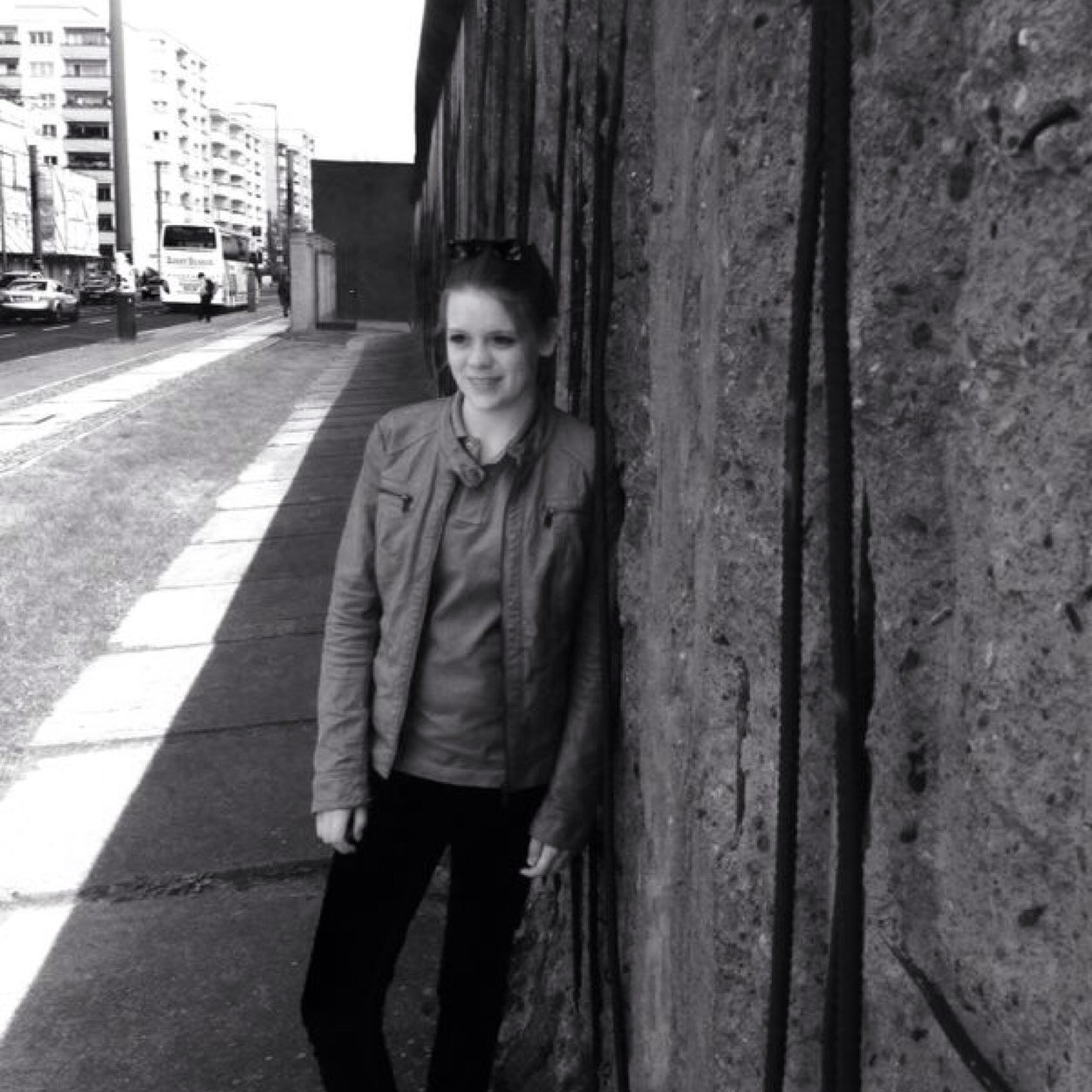 kusje_renee's profile picture. 