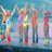 Profile Picture of Crazy Stupid Love (@@MiniGirlsAloud) on Twitter