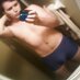 Kolten Marlow (@marlow_kolten) Twitter profile photo Kolten Marlow (@marlow_kolten) Twitter profile photo