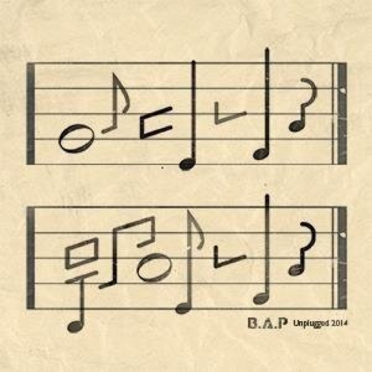 B.A.P