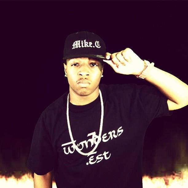 Music Producer for 7 Wonders Entertainment.Get Beats Here:https://t.co/fQ41LH1JBW  Affiliated with #Mixit1ent #GenreNation #Immortalvybez