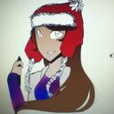 Marvin Cisneros - @TheSecondArtist - Twitter