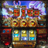 kyuin_777