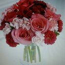 Jayne Hart - @jaynehart32 - Twitter