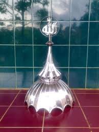 AlRifai482's profile picture. 