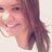 natysilvestre's profile image