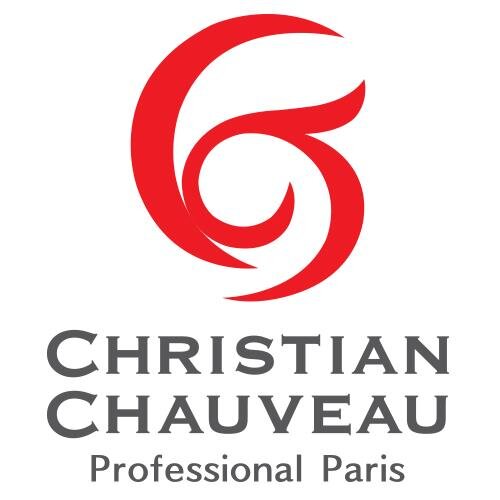 orangeschool's profile picture. BEST 의정부미용학원, 미용대학 입시 전문 학원 , 국비 지원 300만원 ,종합 미용학원