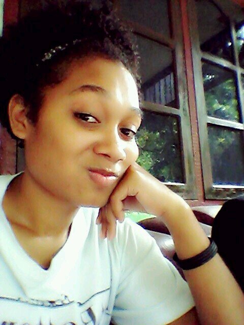 DaanHanabey's profile picture. Kasihilah sesamamu manusia sprti dirimu sndri!