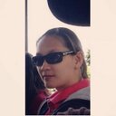 Anne Lorraine Yu - @aly07_ - Twitter