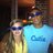 lizzie_rene's profile image