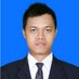 Depi A. Viantoro (@depiandy) Twitter profile photo