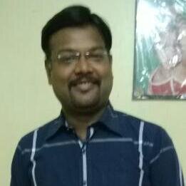 Hi I am a Graduate in Civil Engineering, and I am working as a Sructural Design Engineer.