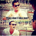 will gorham - @will_gorham - Twitter