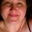 Pamela Malec - @pmalec0619 - Twitter