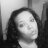 tamara_viso's profile image