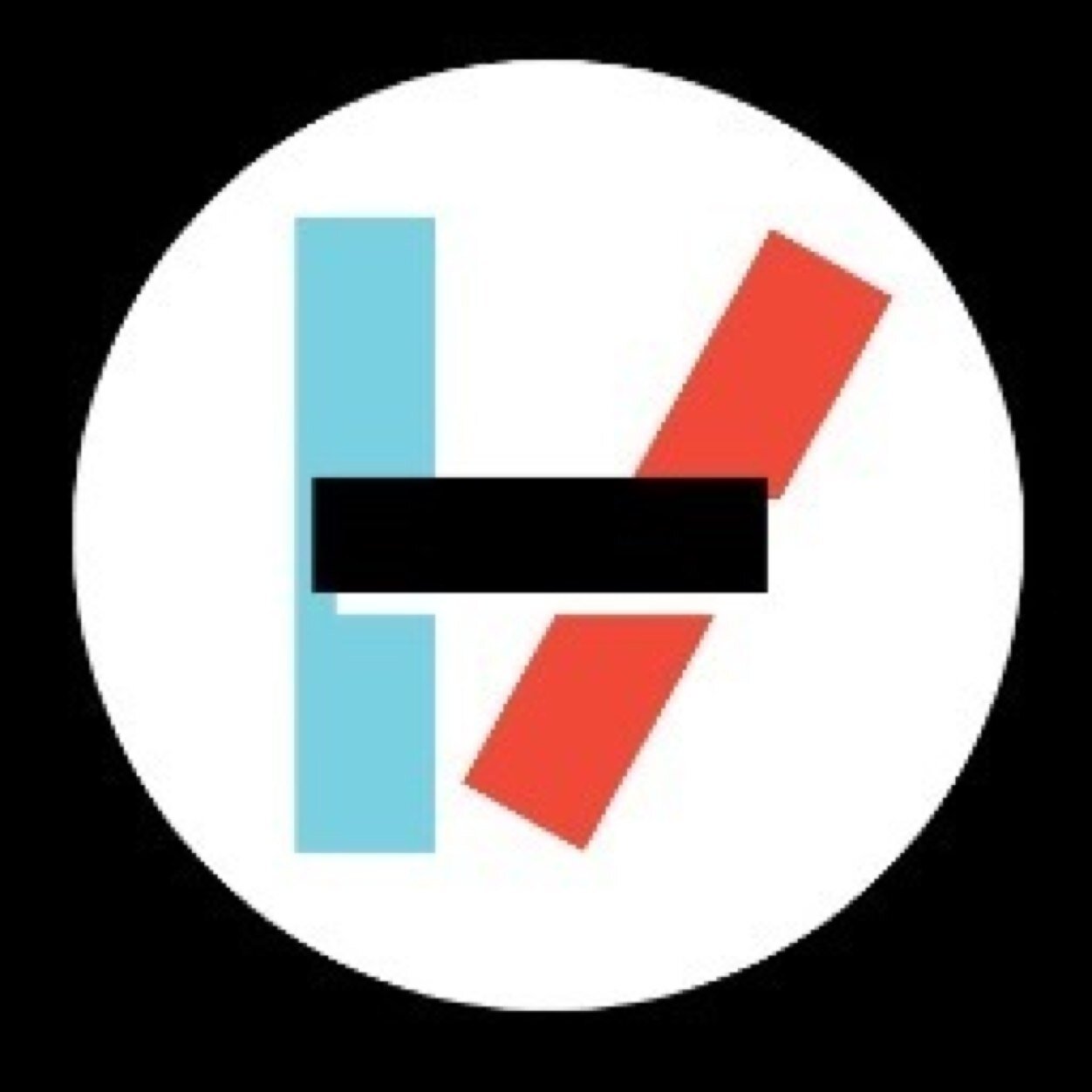 SanDiegoPilots's profile picture. A Twitter account dedicated to Twenty One Pilots and the Skeletøn Clique of San Diego. STAY ALIVE |-/ Follow my personal: @kayleatattoli