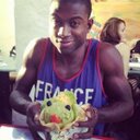 Vernon Boyd - @vcrnonboyd - Twitter