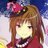 Hisako20_AS's profile image