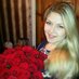 Ангелина Крака (@kraka_angelit) Twitter profile photo Ангелина Крака (@kraka_angelit) Twitter profile photo