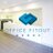 FitoutGroup's profile image