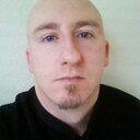 Chad Fuqua - @fuqua_chad - Twitter