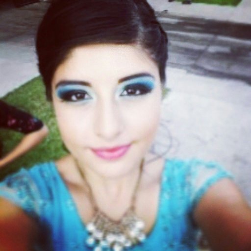 holis*-* , #ilove@justinbieber